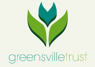 greensville